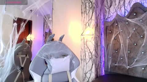 Snapshot of zami_escobar_of chatting on October 28, 6:57 pm online show from October 28, 6:57 pm