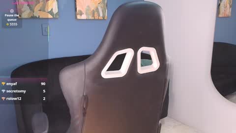 Snapshot of zamira_taylor chatting on October 25, 3:58 am zamira_taylor online show from October 25, 3:58 am