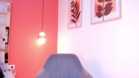 zamira_taylor online show from February 28, 3:17 am