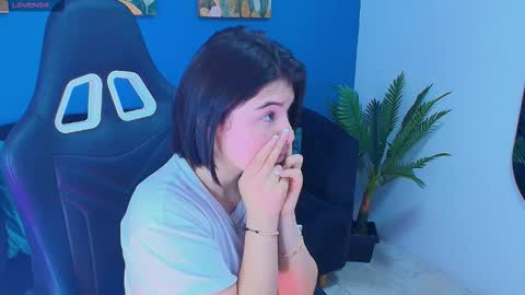 Snapshot of zamira_taylor chatting on September 28, 11:10 pm zamira_taylor online show from September 28, 11:10 pm