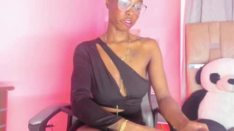 Z A N A H I A online show from September 14, 2:04 pm