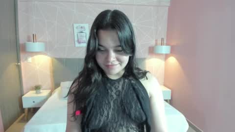 Snapshot of zara__sweet chatting on October 7, 1:26 pm Zara Sweet online show from October 7, 1:26 pm