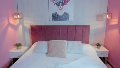 Snapshot of zara__sweet chatting on September 26, 6:38 pm Zara Sweet online show from September 26, 6:38 pm