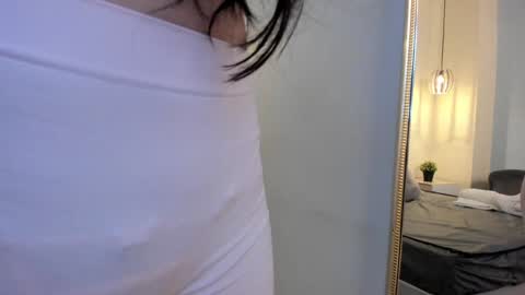 Zara Sweet  online show from December 23, 1:03 pm