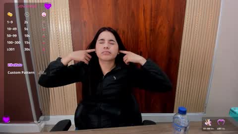 Zara online show from October 9, 3:16 pm