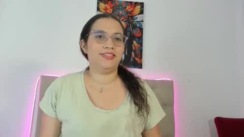 Zara Blaze  online show from December 3, 5:37 pm