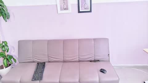 zara_fire online show from July 27, 8:06 pm
