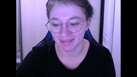 chaturcum online show from December 31, 3:12 am