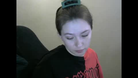 chaturcum online show from January 19, 8:39 am