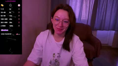 chaturcum online show from November 18, 5:08 am