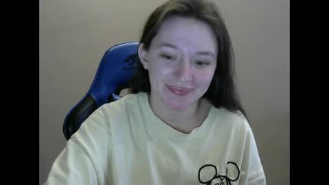 chaturcum online show from January 28, 10:12 am