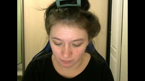 chaturcum online show from December 30, 4:18 pm