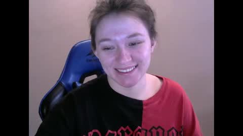 chaturcum online show from January 22, 6:31 am