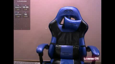 chaturcum online show from March 3, 2:22 am