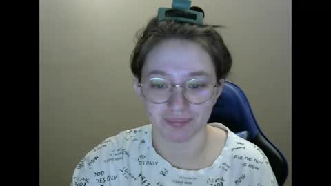 chaturcum online show from February 10, 3:03 am