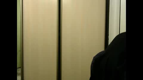 chaturcum online show from January 6, 12:24 pm