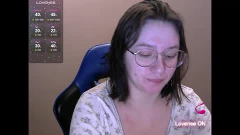 chaturcum online show from February 25, 2:14 am