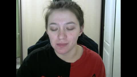 chaturcum online show from January 5, 10:32 am