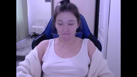 chaturcum online show from December 17, 7:29 am