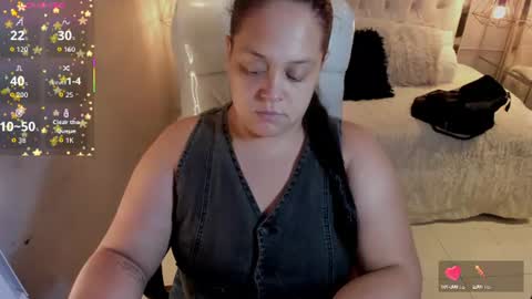 zara_moon1 online show from July 11, 4:01 am