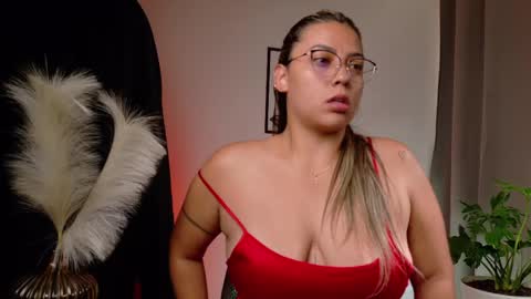 Zara Nova online show from April 23, 5:37 pm