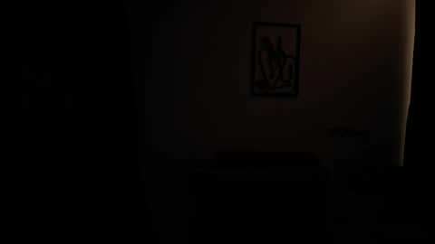 Zara Nova online show from April 10, 5:52 pm