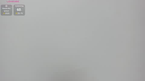 Zara Perez online show from January 28, 11:38 am