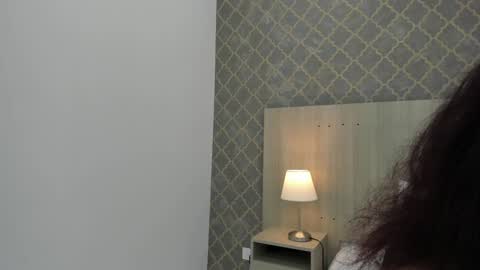 Zara Perez online show from January 8, 11:32 am