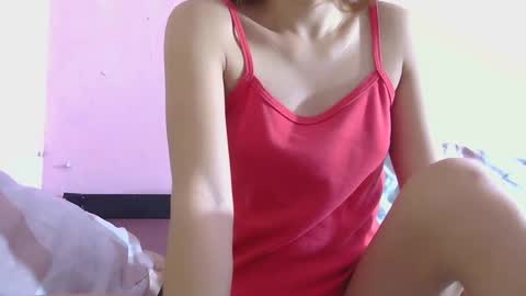 Zara3 online show from February 1, 3:41 am