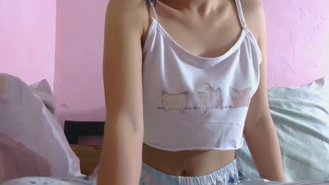 Zara3 online show from February 19, 12:25 am