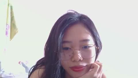 Zara3 online show from March 17, 7:23 am