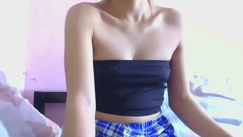Zara3 online show from January 29, 7:04 am