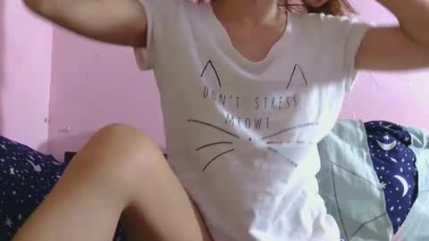 Zara3 online show from January 21, 2:22 am