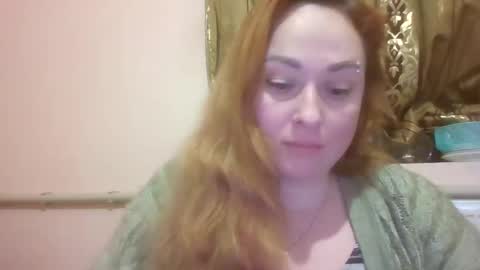 Kate. if im not here im here foxy red333 online show from January 5, 4:04 am