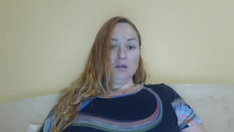 Snapshot of zara_red chatting on September 27, 10:33 am Kate. if im not here im here foxy red333 online show from September 27, 10:33 am