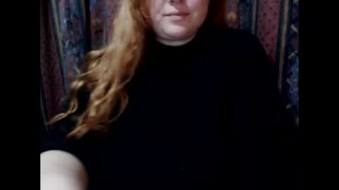 Kate. if im not here im here foxy red333 online show from December 18, 10:13 pm