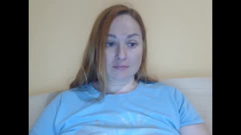 Snapshot of zara_red chatting on September 29, 10:53 am Kate. if im not here im here foxy red333 online show from September 29, 10:53 am