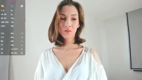 Snapshot of zara_shine chatting on September 10, 7:30 am Criss online show from September 10, 7:30 am