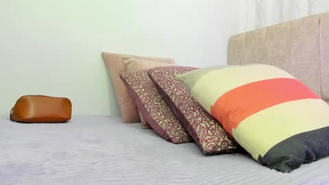 Zara . online show from January 28, 12:00 pm