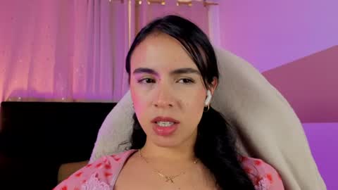 Zara . online show from April 16, 8:08 pm