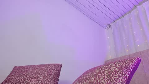 Zara . online show from January 21, 12:07 pm