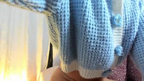 Zara . online show from February 26, 12:05 pm