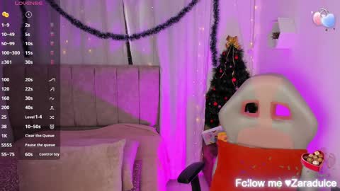 Zara . online show from December 31, 12:04 pm