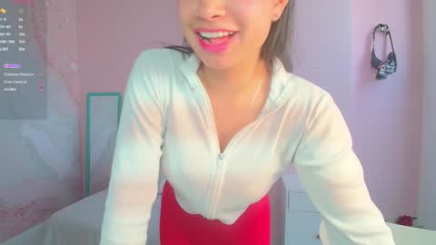 Zarah  online show from February 4, 3:04 pm