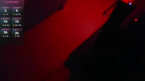 zarahwhite online show from October 1, 2:49 am