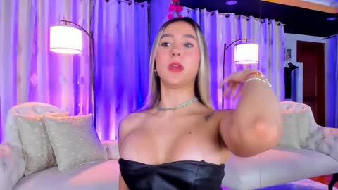   online show from February 12, 12:01 am