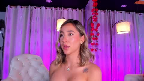  online show from May 15, 11:29 pm