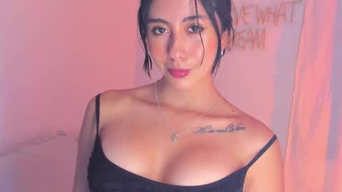   online show from September 8, 7:02 pm