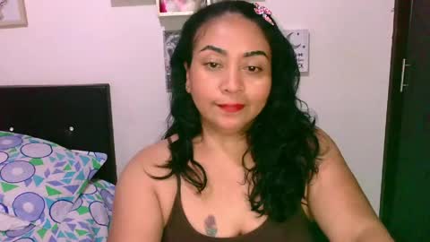 zaray online show from March 18, 10:37 pm