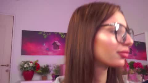 Snapshot of zariavera chatting on September 24, 6:40 pm zariavera online show from September 24, 6:40 pm